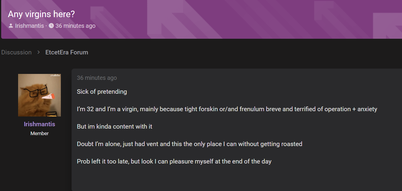 fghfdghfdghfghfgh.png