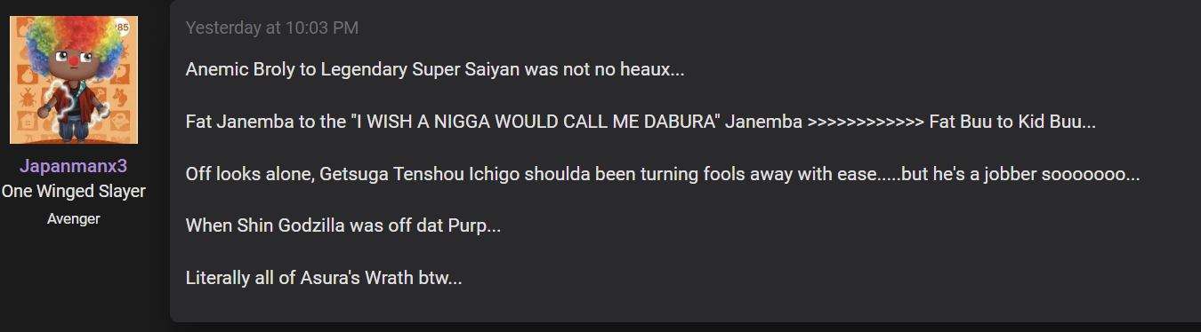 fghfdgjgfhdhfh.png