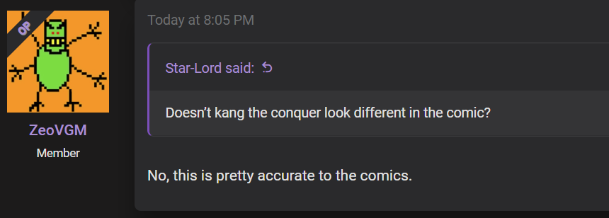 fghffdhgdff.png