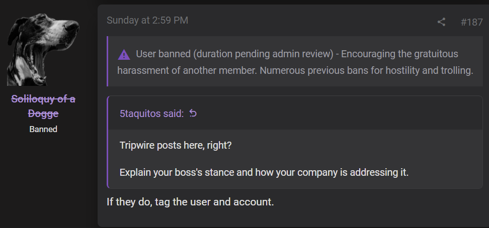 fghfgfgbfg.png
