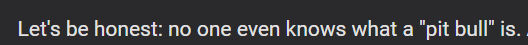 fghfghfdghfghfgh.png