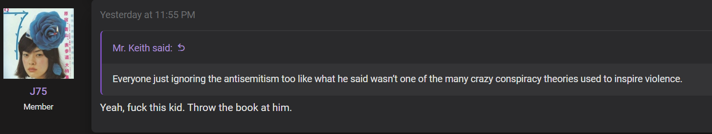 fghfghfhdfdfg.png