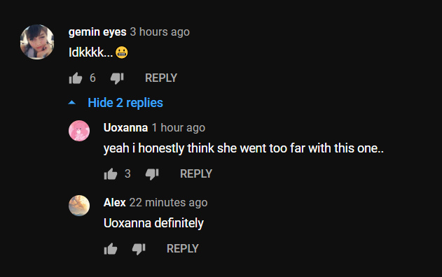 fghg.PNG