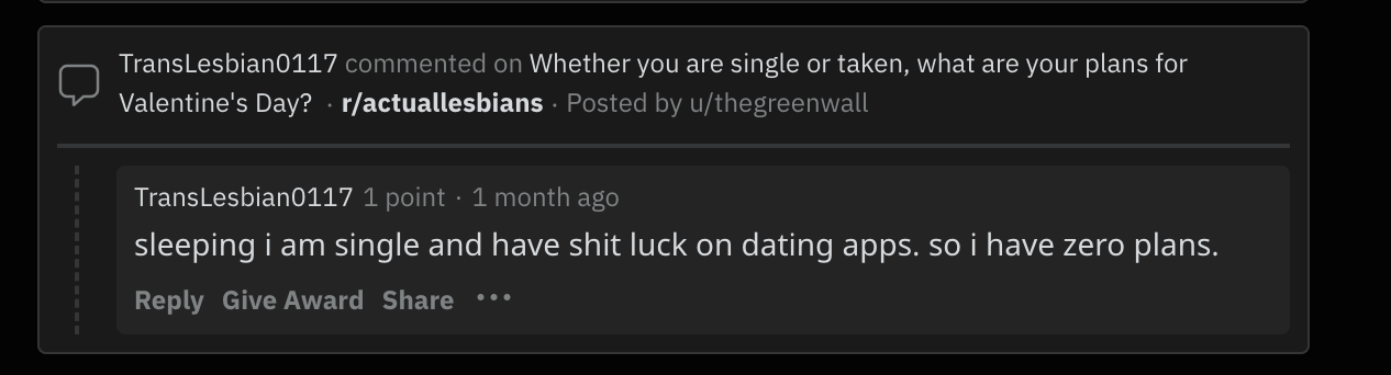 fghj.png