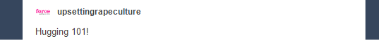 fghjk.png