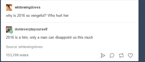 fghjkl.png