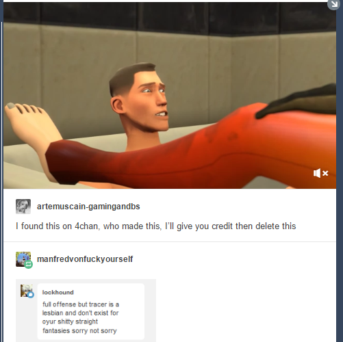 fghjklh.png