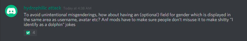 fghnfg.png