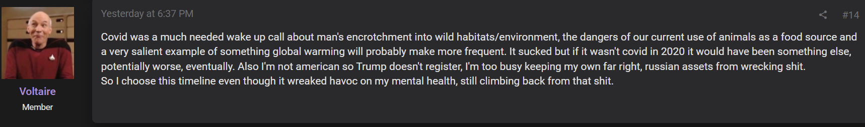 fgjdfghsdhsdfdf.png