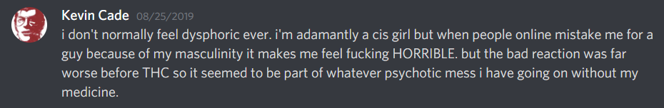 fgjdfgjdfj.png