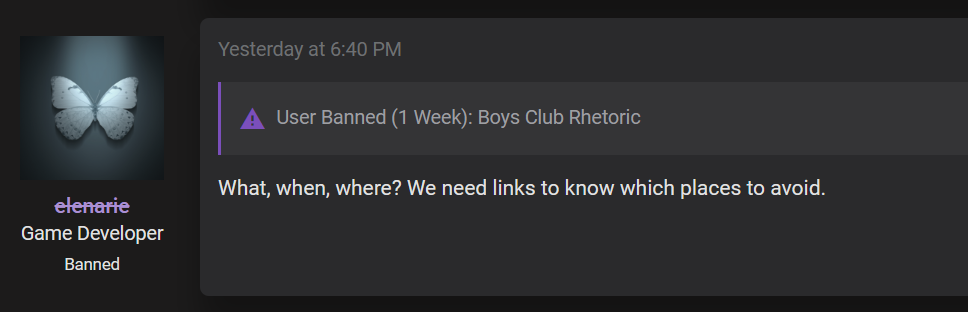 fgjdfgjfghfg.png