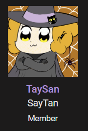 fgjfghjh.png