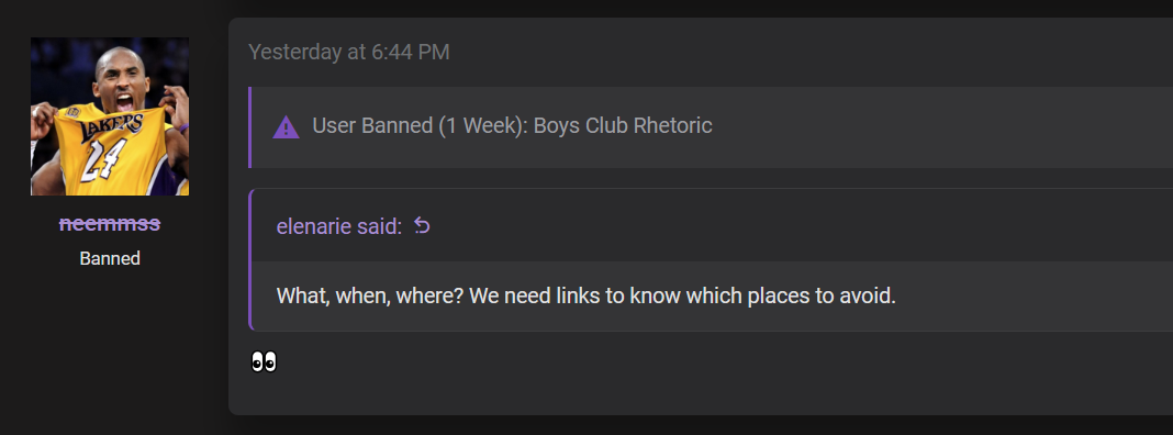 fgjfjhfgh.png
