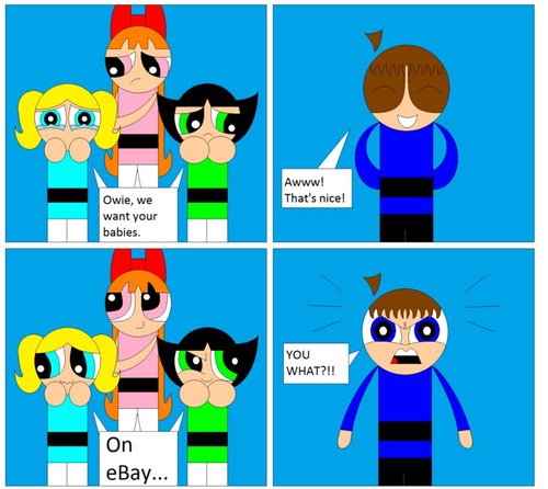 fgK3yFP.jpg