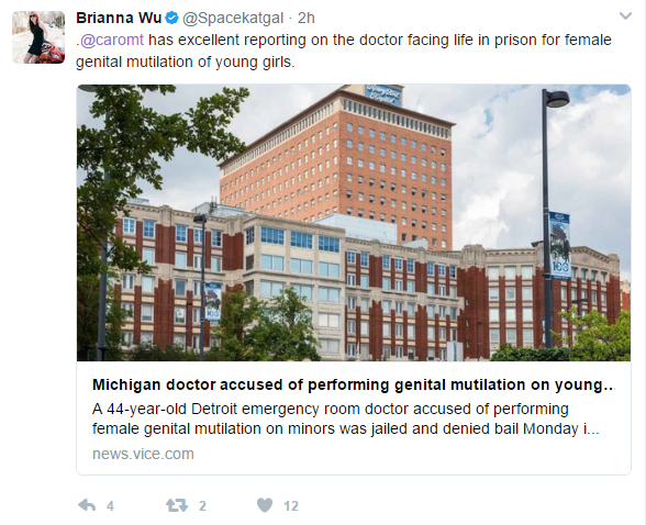 fgm.jpg