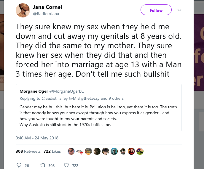 FGM.png