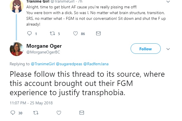FGM2.jpg