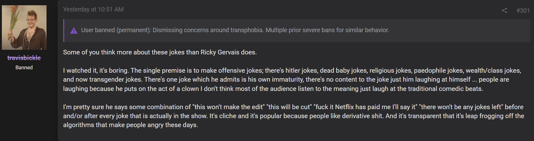 fgnjfdghdfghfdnh.png