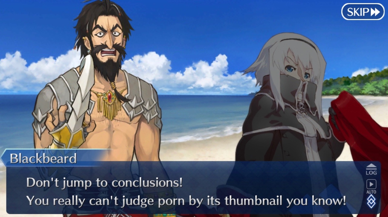 fgo.jpg