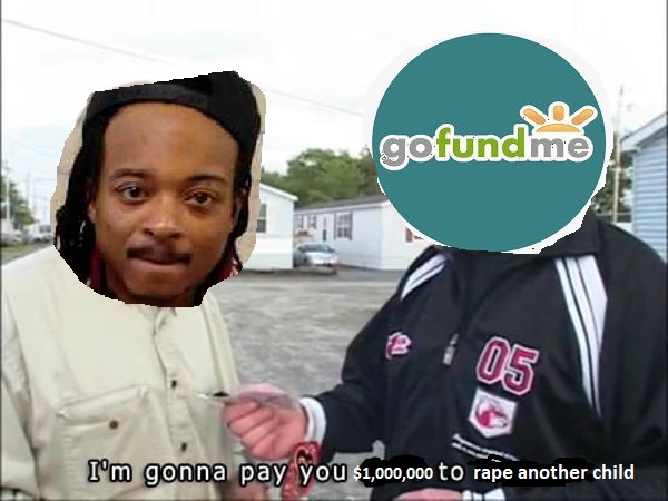 fgr.jpg