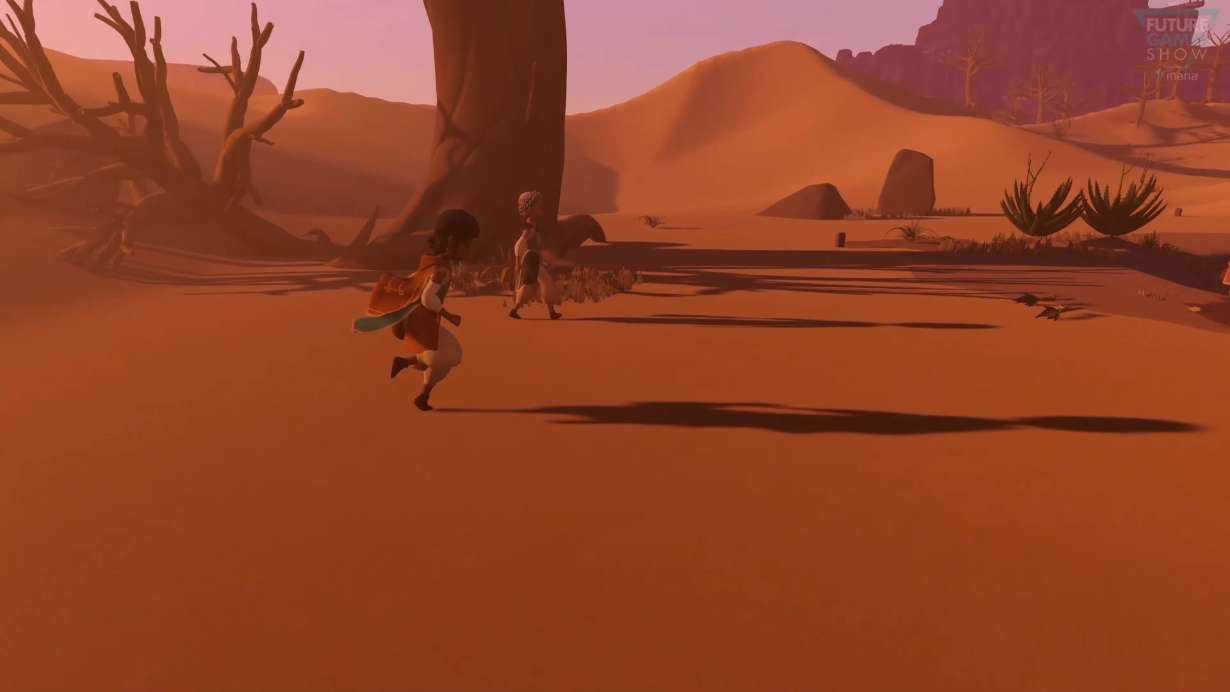 FGS23.png