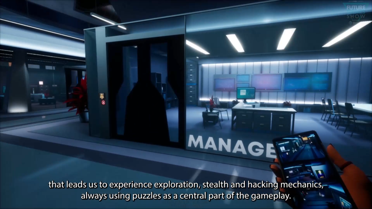 FGS39.png