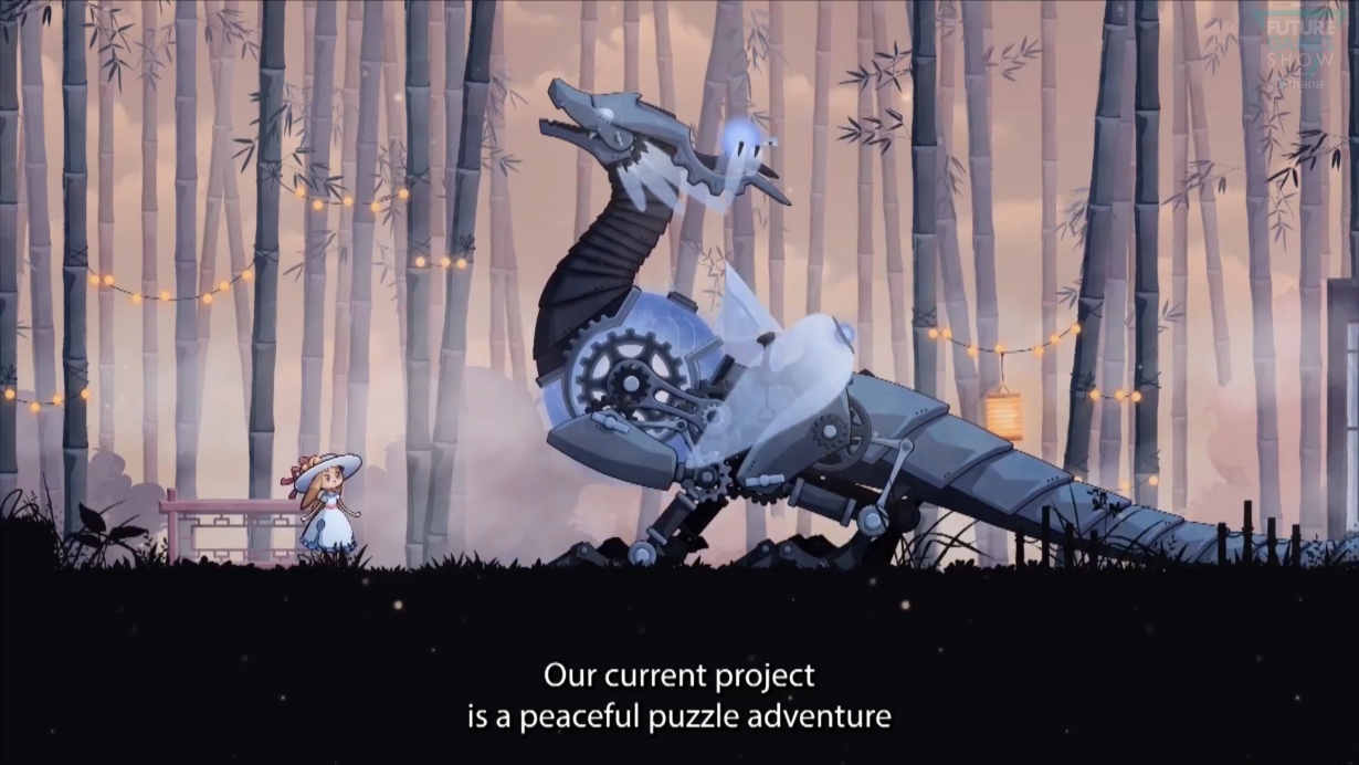 FGS47.png