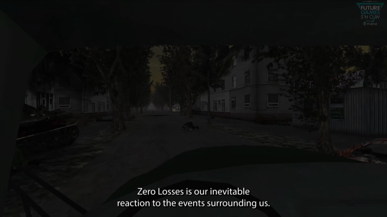 FGS51.png