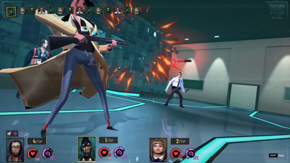 FGS78.png