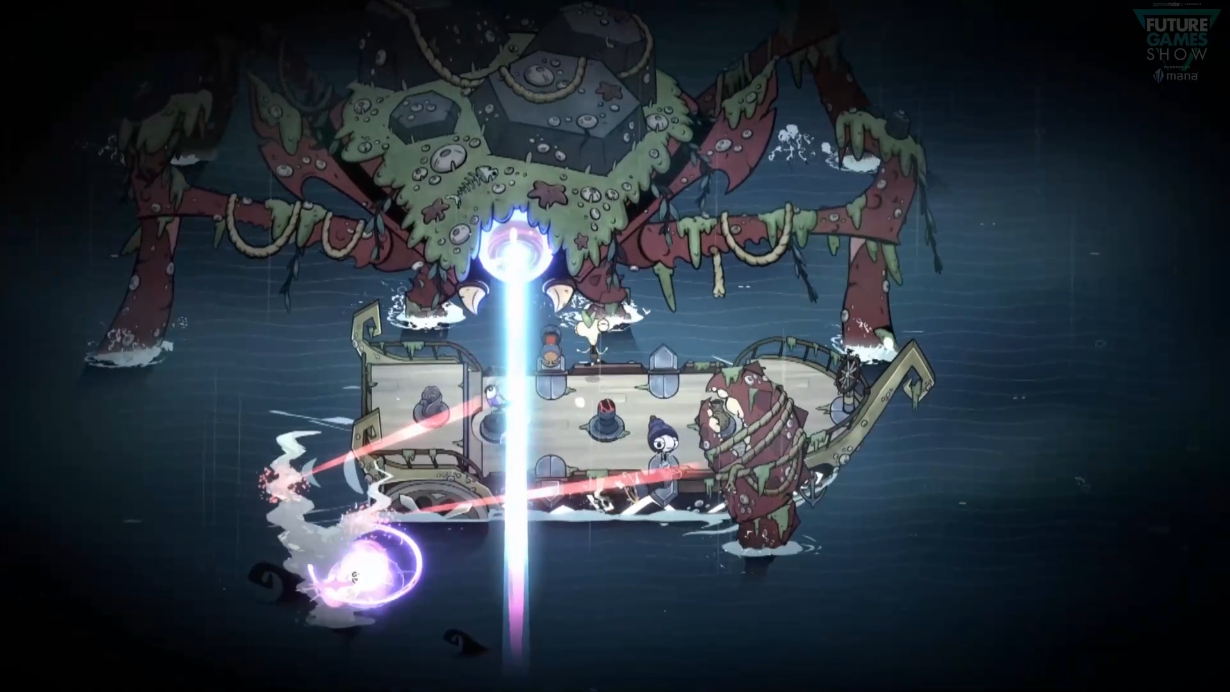 FGS95.png