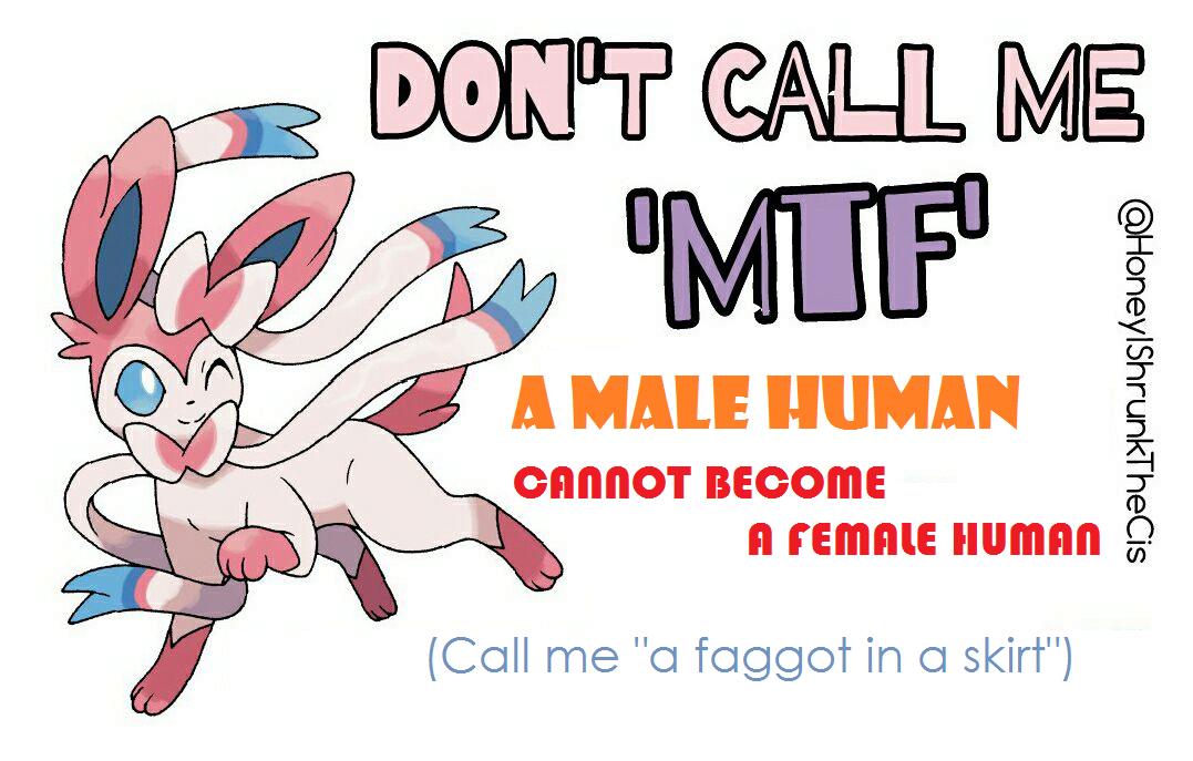 fgt.png