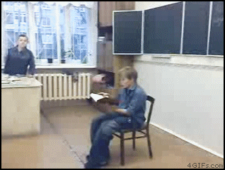 fGU0Eor.gif