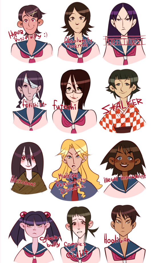 fgukyhyox.PNG