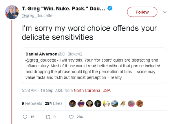 fgxjsfgj.png