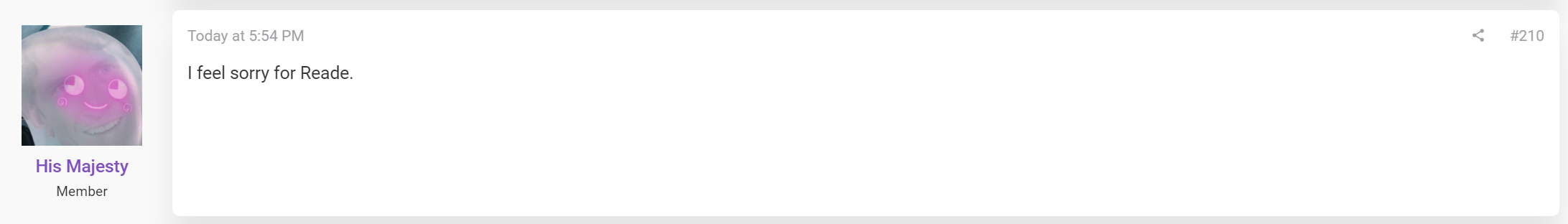 fgzCGa1.png
