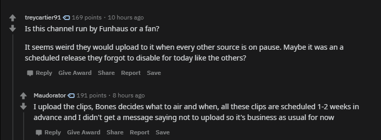 fh clips.PNG