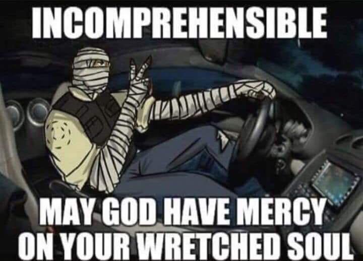 FHCqfn6VUAU9Q1E.jpeg