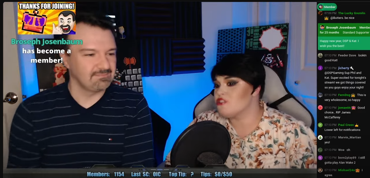 FHETKHET.png