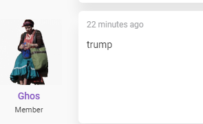 fhfhfh.PNG