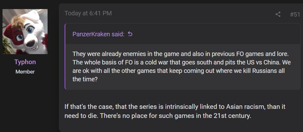 fhfhjfddsfgdfg.png