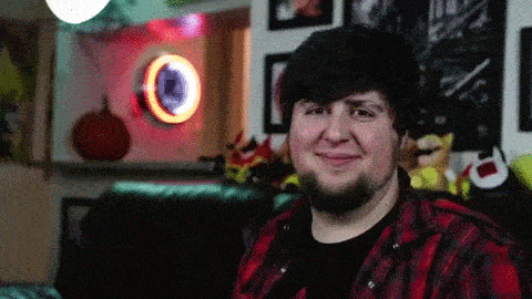 FhGD.gif