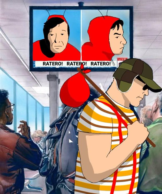 fhLf.jpg