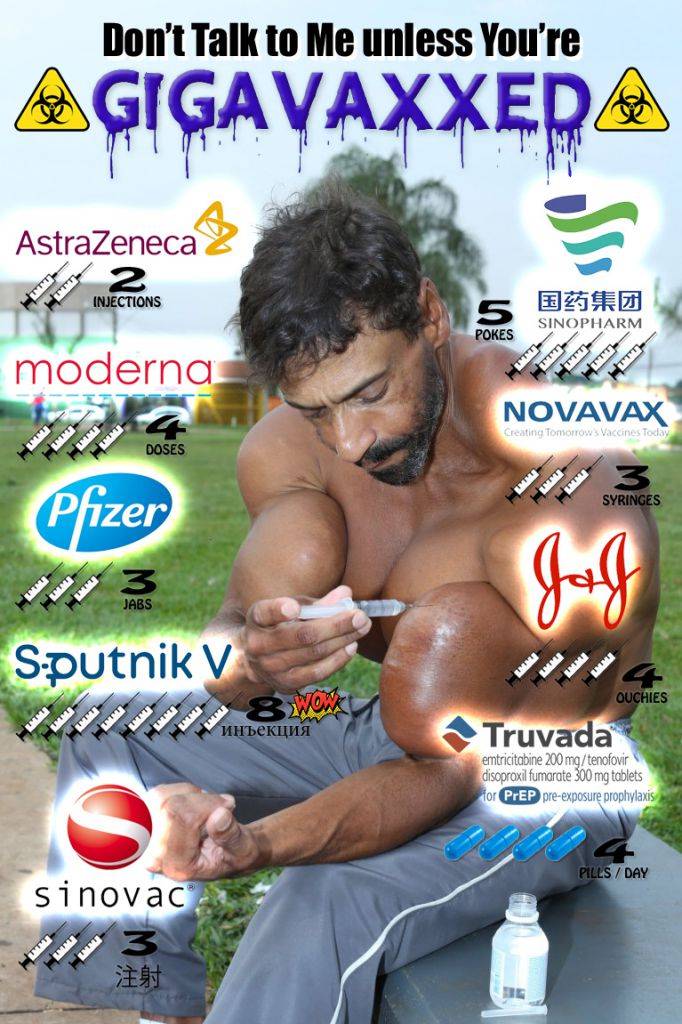 FHUTCxkXoA8WLuv.jpeg