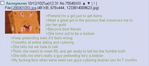 FI0d1f1.jpg