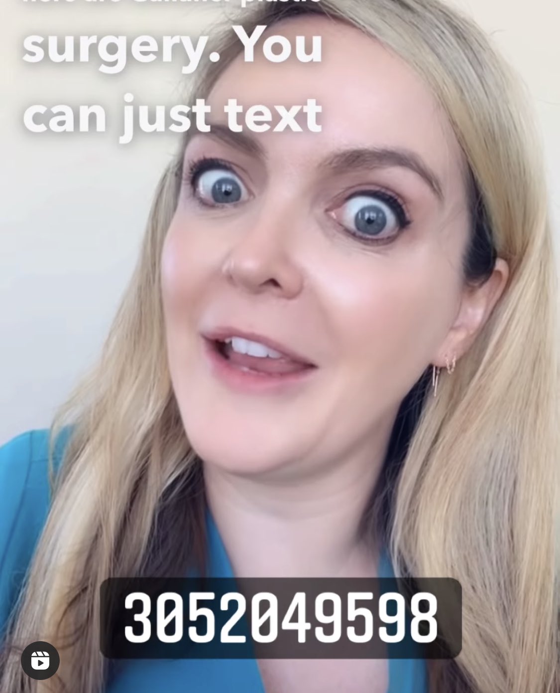 FI9ragFVEAIYQRJ.jpeg
