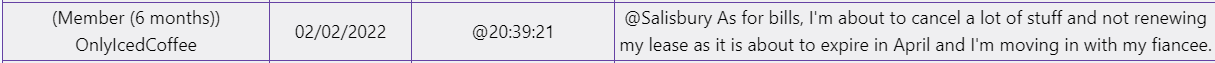fiance.png