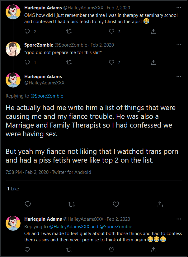 fiance1.png