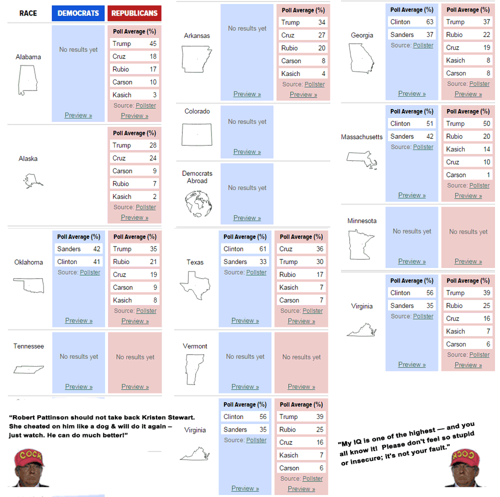 fianlpolling2.png