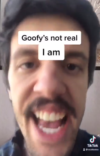 fiar.png