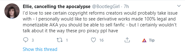 fic.png
